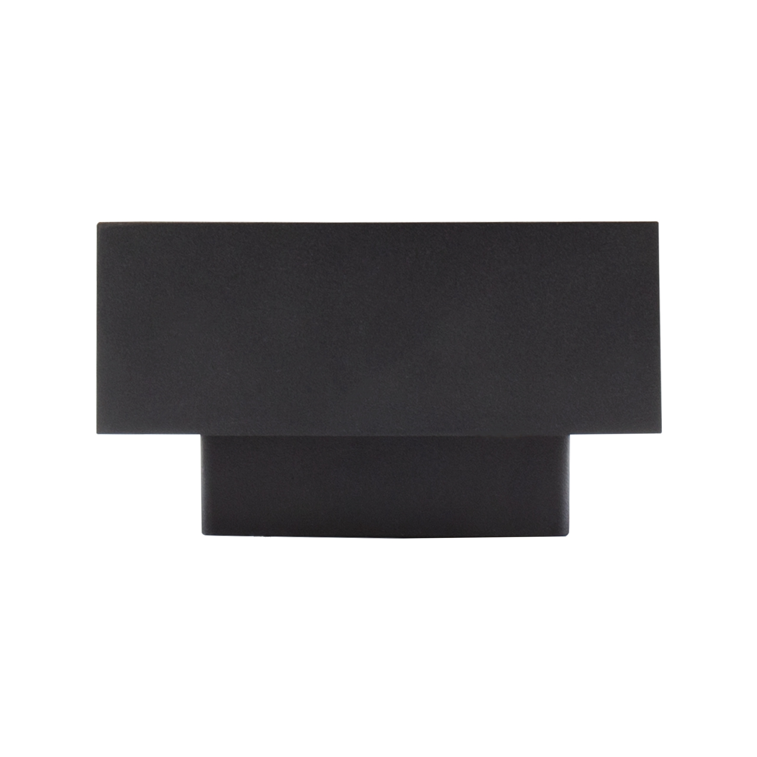 SLIP005048,img03