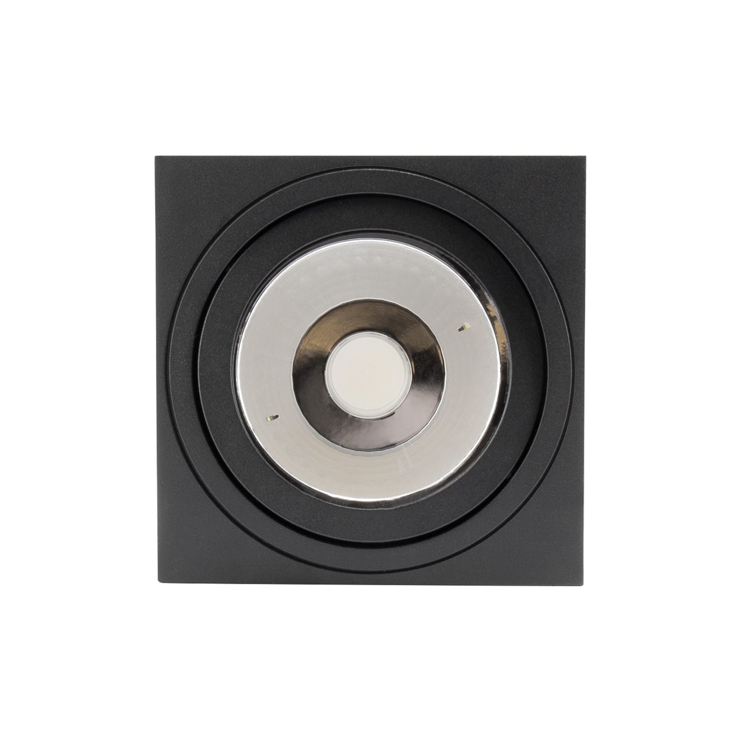 SLIP005048,img04