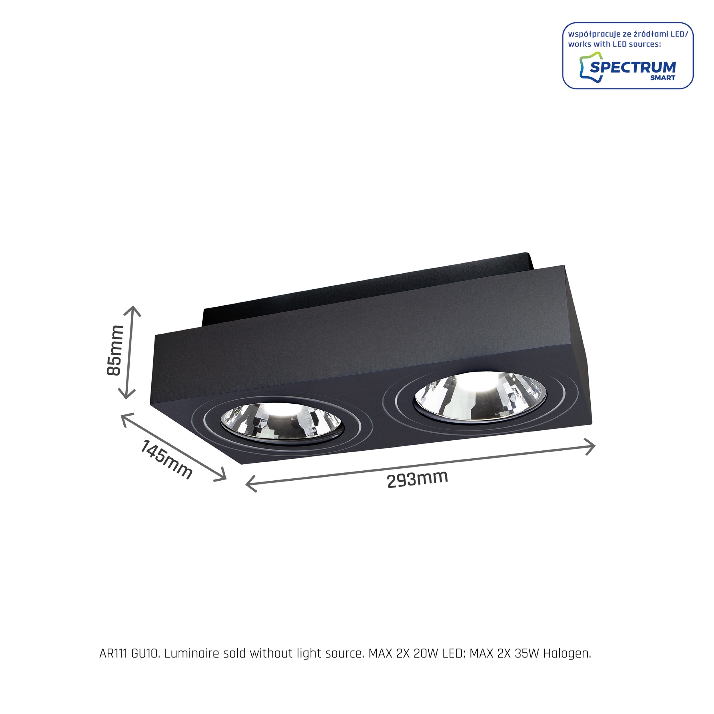 SLIP005050,img06_en