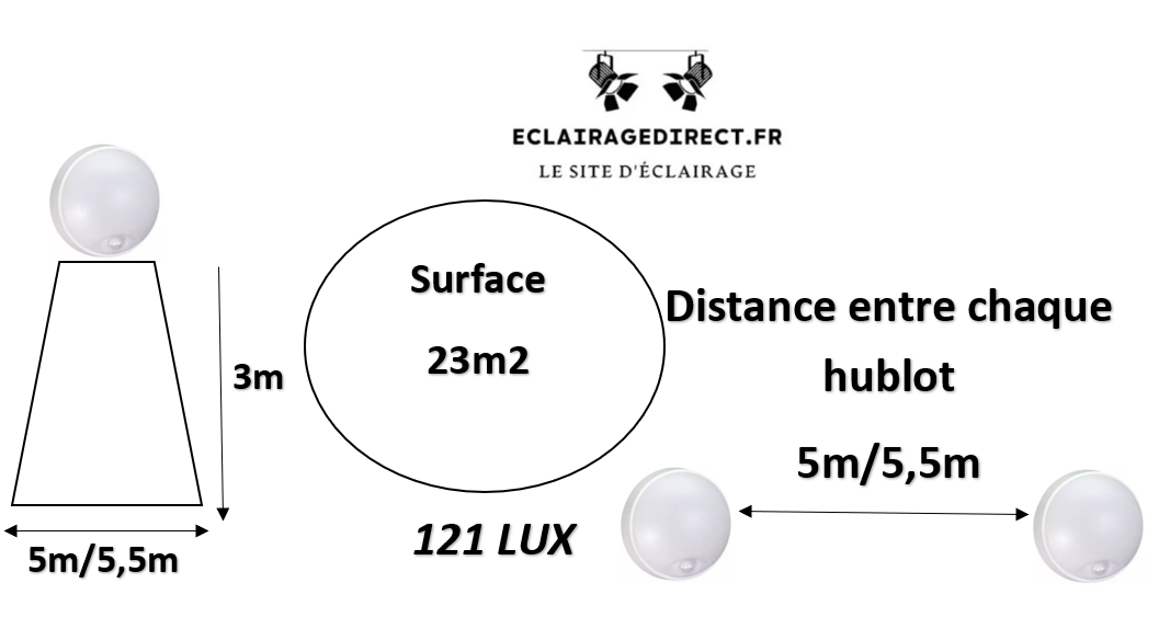 Capture d’écran 2023-04-18 232945