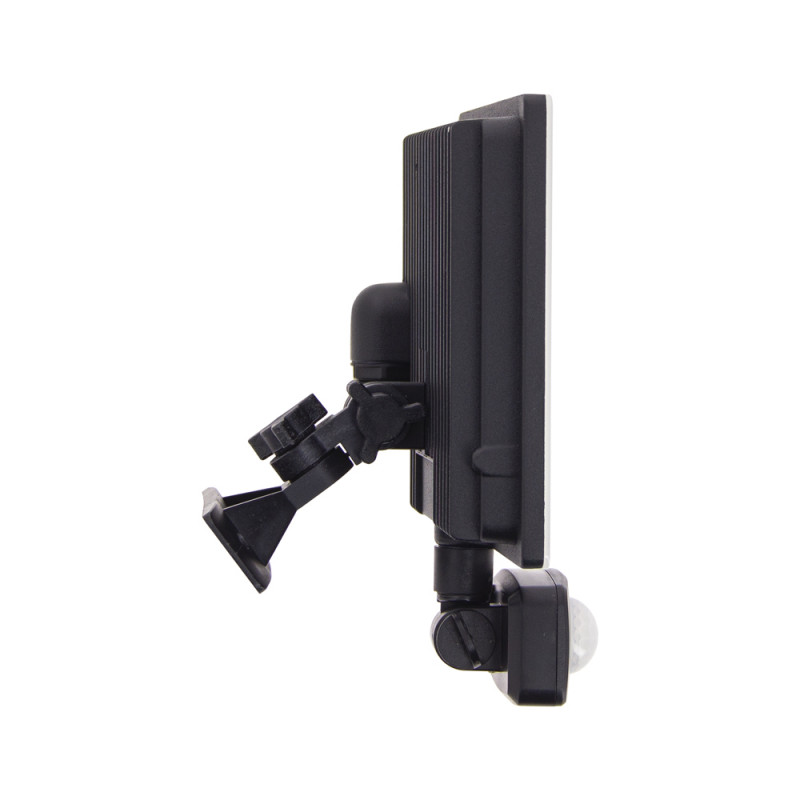 product (3)