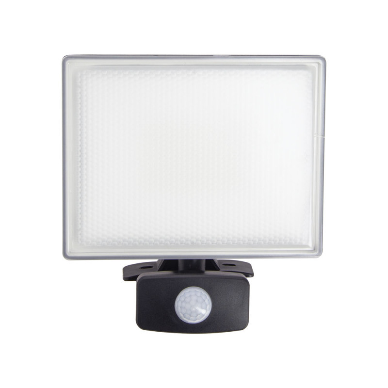 product (2)