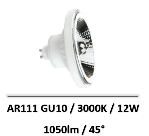 AMPOULE-led-AR111-GU10-blanc-12W