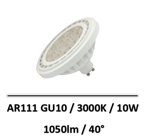 AR111-GU10-led-10W-3000K