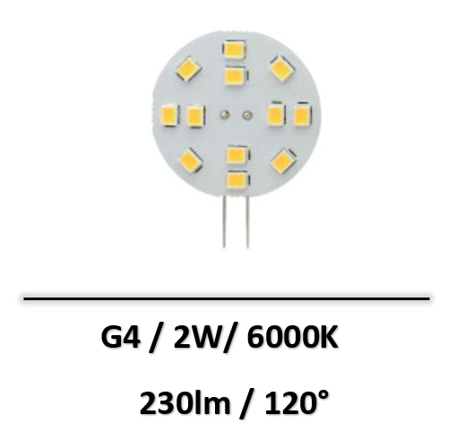 ampoule-led-G4