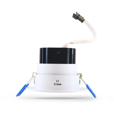 spot-led-plafond-7w-6000°k-boite (1)