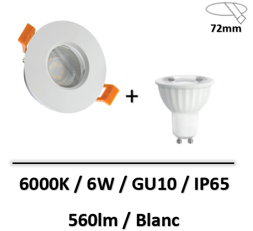 spot-led-salle-deau-IP65