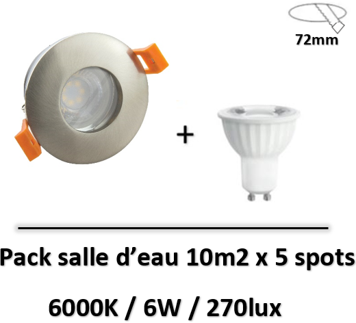 pack-salle-deau-10m2-gris-6W-spectrum