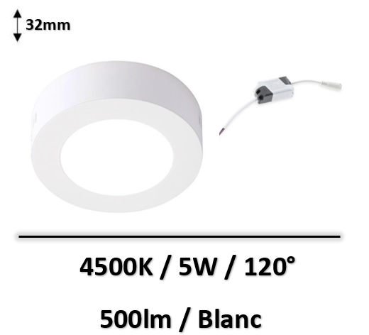 spot-ledme-saillie-5W