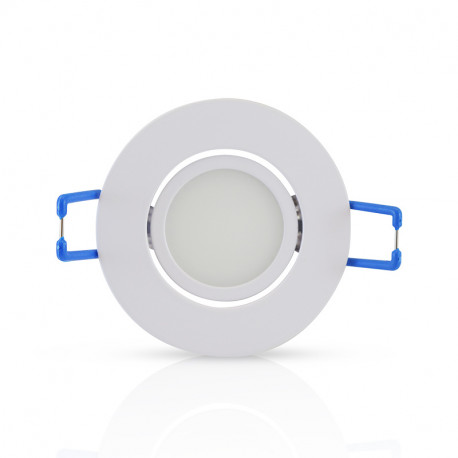 spot-led-orientable-avec-alimentation-electronique-7w-4000k