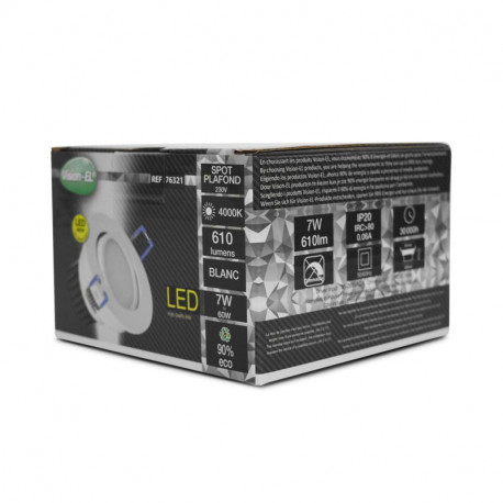 spot-led-orientable-avec-alimentation-electronique-7w-4000k (2)