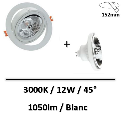 spot-led-encastre-boutique