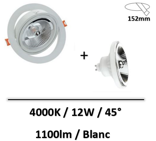 ampoule-led-AR111-GU10-spectruùm