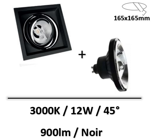 spot-led-boutique-noir-encastre