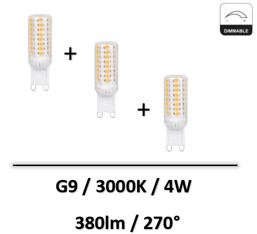 ampoule-led-G9-spectrum-dimmable