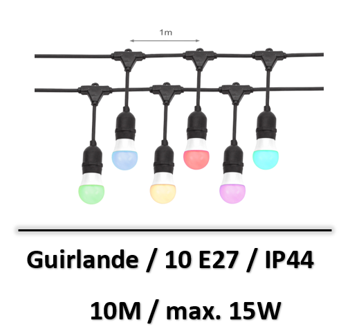 guirlande-led-guinguette