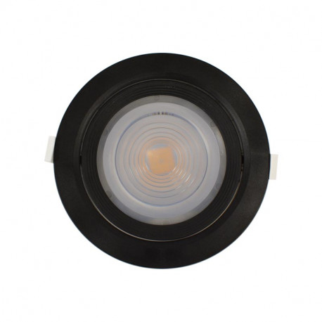 spot-led-smd-orientable-18w-4000°k