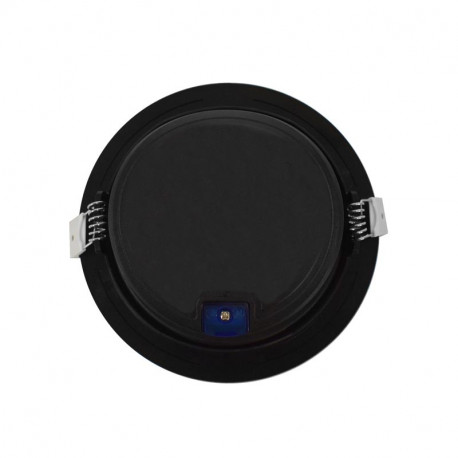 spot-led-smd-orientable-18w-4000°k (2)