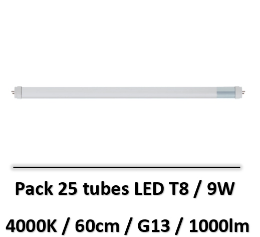tube-T8-led-9W-spectrum