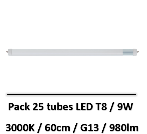 tube-T8-led-9W-3000K