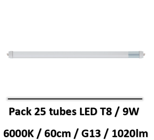 pack-tube-led-T8-9W