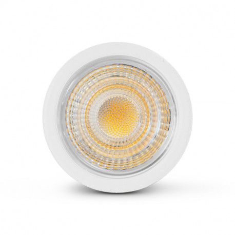 ampoule-led-gu10-spot-65w-dimmable-4000k