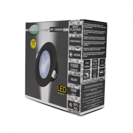 spot-led-smd-orientable-18w-4000°k (3)