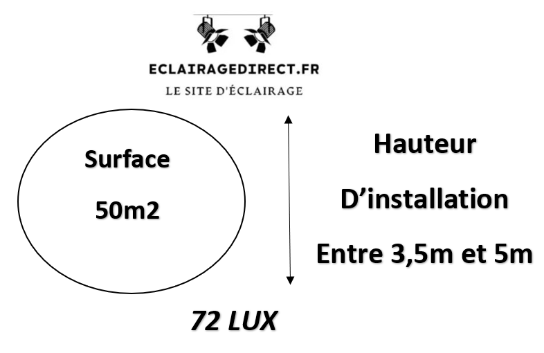 Capture d’écran 2023-06-06 163454