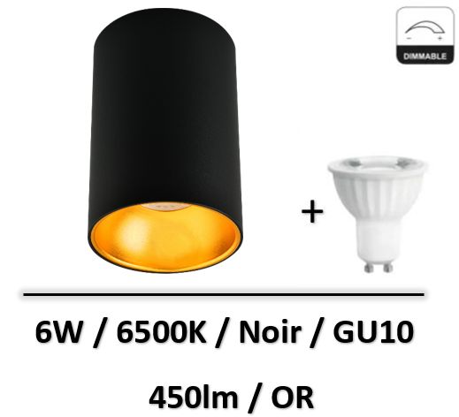 spot-led-saillie-dimmable-arlux