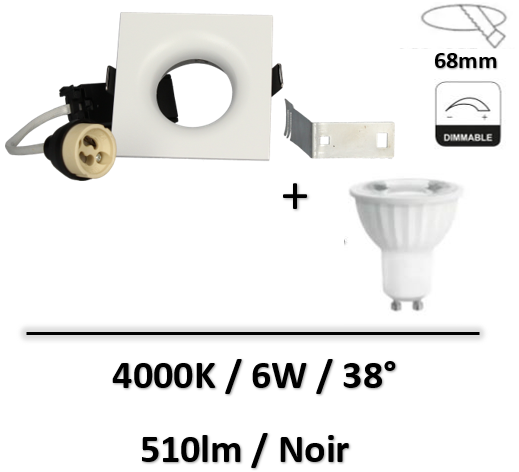 spot-led-encastre-blanc-arlux-dimmable