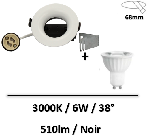 spot-led-encastre-rond-blanc-arlux