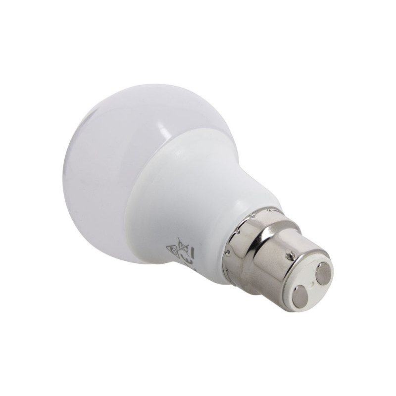 ampoule-led-a60-culot-b22-10w-cons-60w-eq-lumiere-blanc-neutre (1)