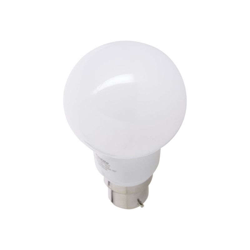 ampoule-led-a60-culot-b22-10w-cons-60w-eq-lumiere-blanc-neutre
