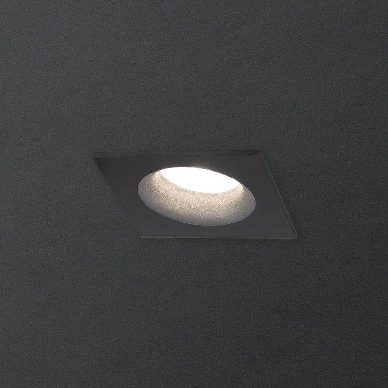 spot-gu10-50w-4000k-carre-noir-ip44