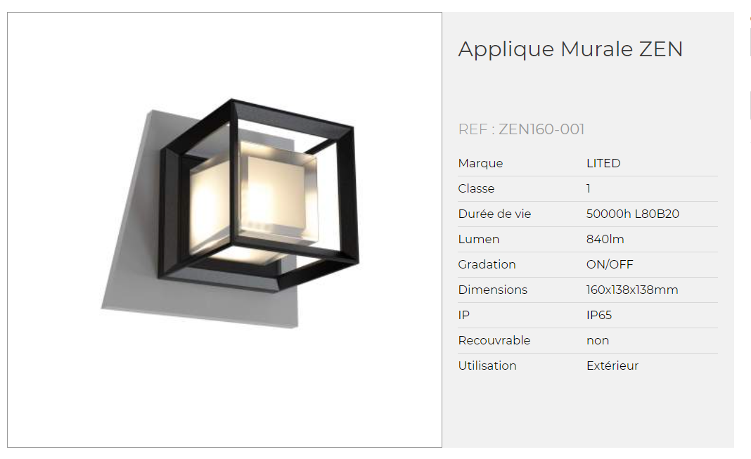 appliquelitedzen