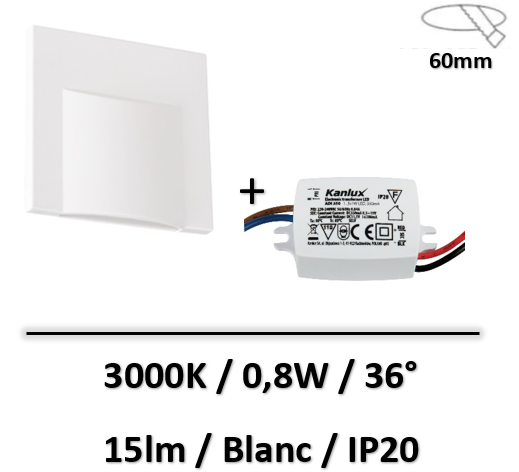 applique-led-blanc-murale