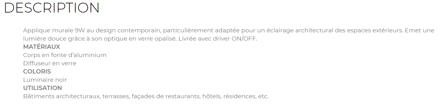appliquemuralezenlited