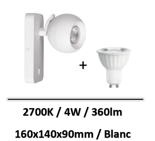 liseuse-kanluc-blanc-orientable