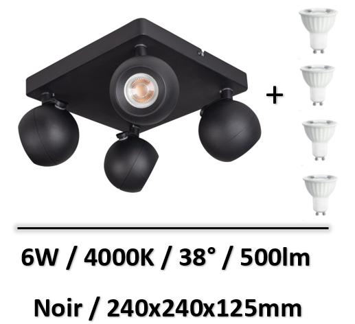 applique-led-kanlux