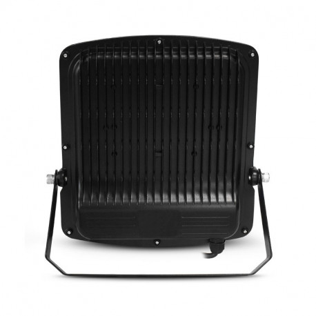 projecteur-led-noir-70w-3000k-garantie-5-ans