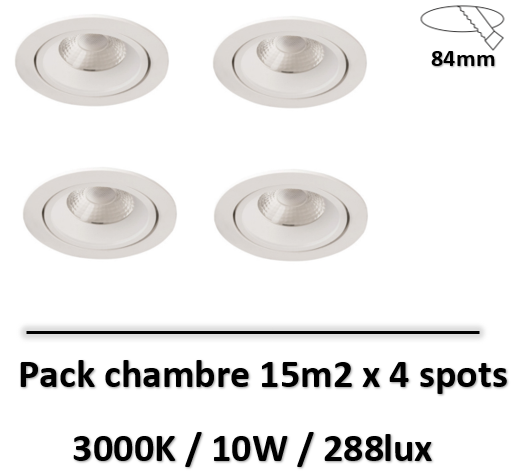 pack-chambre-led-lited-blanc
