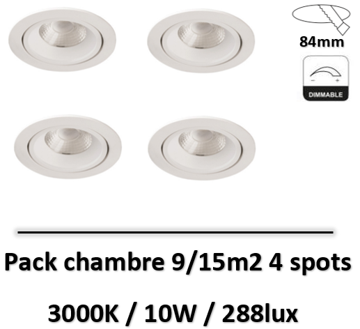 pack-chambre-lited-blanc-15m2