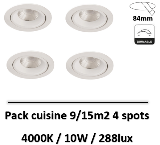 pack-cuisine-led-lited-blanc