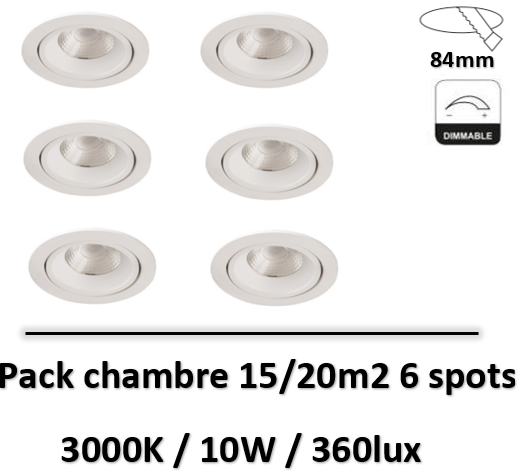 pack-chambre-led-lited-20m2
