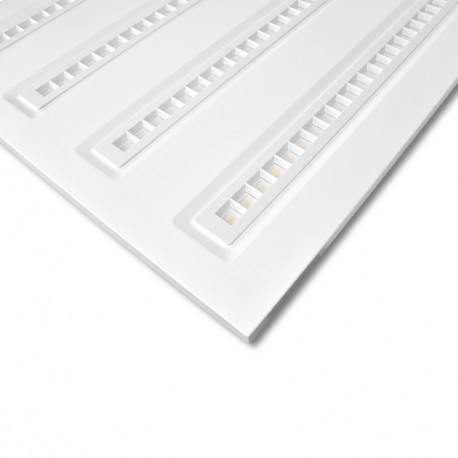 plafonnier-led-blanc-cee-595x595-30w-4000k-dalipush-garantie-5-ans (1)