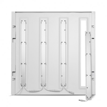 plafonnier-led-blanc-cee-595x595-30w-4000k-dalipush-garantie-5-ans (3)