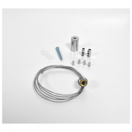 plafonnier-led-blanc-cee-595x595-30w-4000k-dalipush-garantie-5-ans (7)