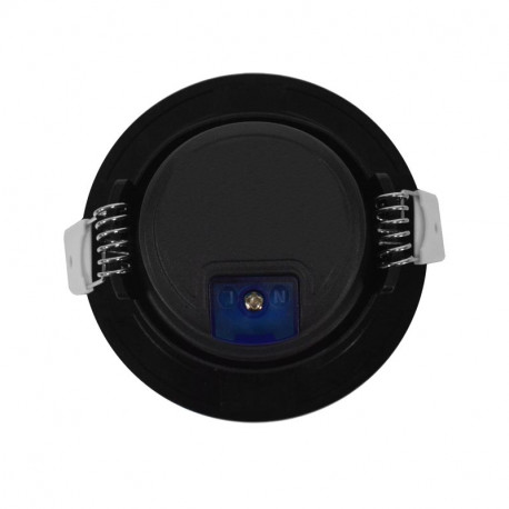 spot-led-smd-orientable-10w-3000k (2)