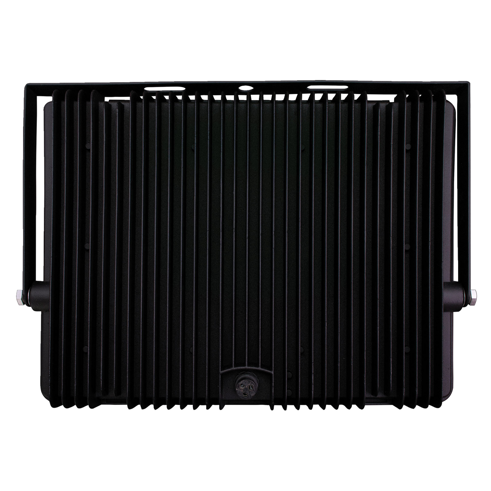 projecteur-led-200w-noir-ip65 (1)