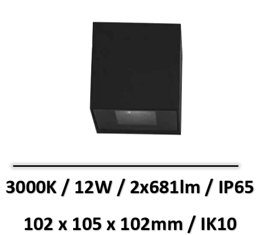 applique-led-nyx-lited-noir